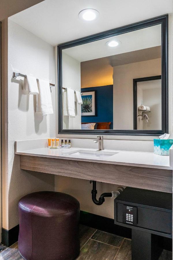 Tempe Studio Apartment المظهر الخارجي الصورة