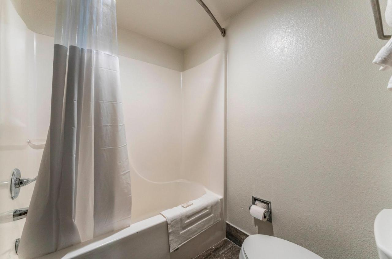 Tempe Studio Apartment المظهر الخارجي الصورة